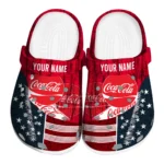 customized-coca-cola-usa-flags-red-blue-clogs-best-selling-hey-clogs.webp