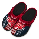 customized-coca-cola-usa-flags-red-blue-clogs-best-selling-hey-clogs.webp