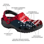 customized-coca-cola-usa-flags-red-blue-clogs-best-selling-hey-clogs.webp