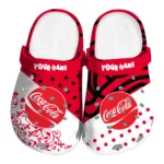 customized-coca-cola-vines-red-white-clogs-best-selling-hey-clogs.webp
