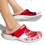customized-coca-cola-vines-red-white-clogs-best-selling-hey-clogs.webp