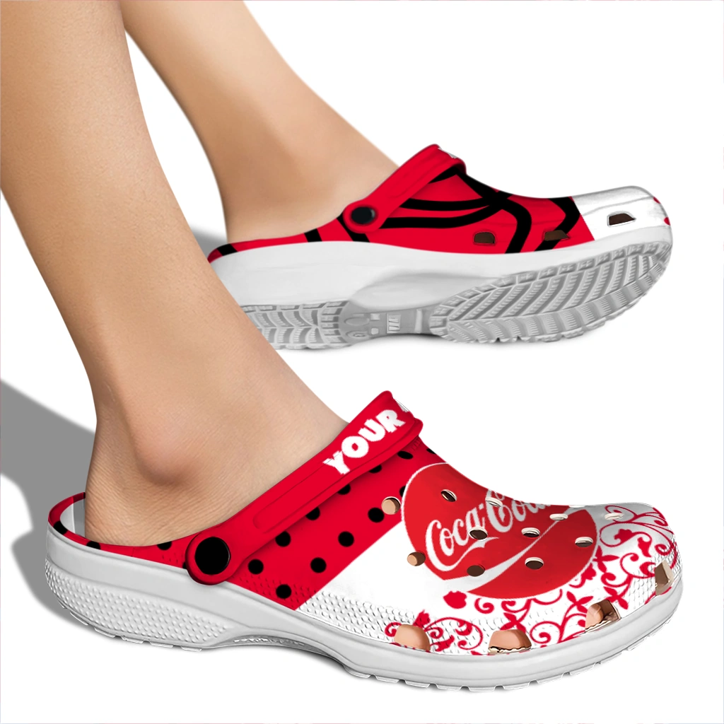 customized-coca-cola-vines-red-white-clogs-fashion-forward-hey-clogs.webp