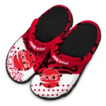 customized-coca-cola-vines-red-white-clogs-best-selling-hey-clogs.webp
