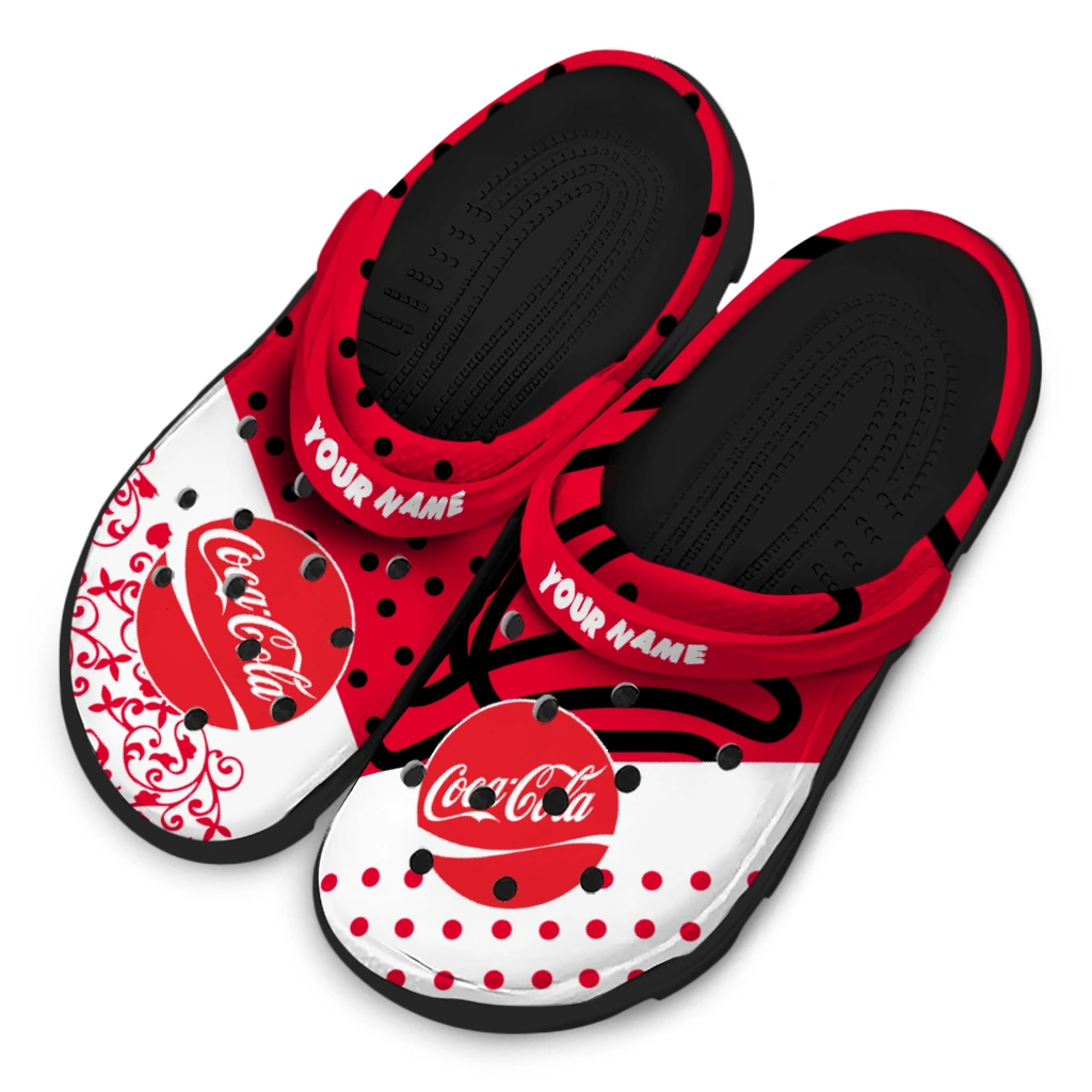 customized-coca-cola-vines-red-white-clogs-latest-model-hey-clogs.webp
