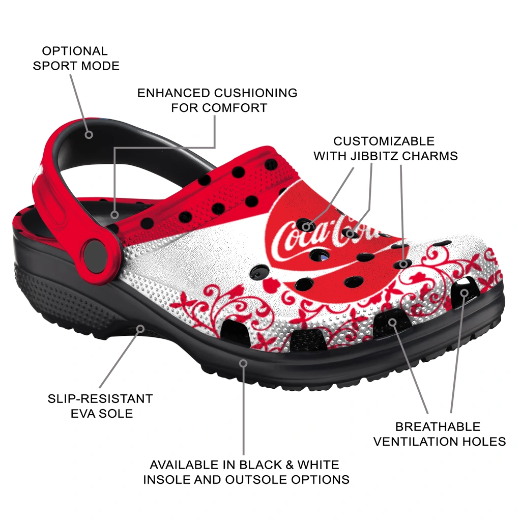 customized-coca-cola-vines-red-white-clogs-new-arrival-hey-clogs.webp