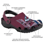 customized-colorado-avalanche-contrasting-stripes-clogs-best-selling