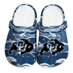 customized-colorado-buffaloes-wave-flow-clogs-best-selling.webp