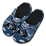 customized-colorado-buffaloes-wave-flow-clogs-best-selling.webp