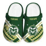 customized-colorado-state-rams-football-motif-clogs-best-selling