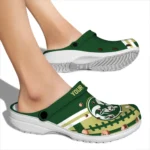 customized-colorado-state-rams-football-motif-clogs-best-selling