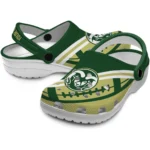 customized-colorado-state-rams-football-motif-clogs-best-selling