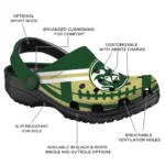 customized-colorado-state-rams-football-motif-clogs-best-selling