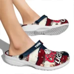 customized-coors-light-beer-coors-banner-red-blue-clogs-best-selling-hey-clogs.webp