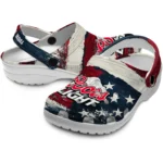 customized-coors-light-beer-coors-banner-red-blue-clogs-best-selling-hey-clogs.webp