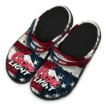 customized-coors-light-beer-coors-banner-red-blue-clogs-best-selling-hey-clogs.webp