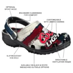 customized-coors-light-beer-coors-banner-red-blue-clogs-best-selling-hey-clogs.webp