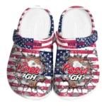 customized-coors-light-beer-flag-burst-red-blue-clogs-best-selling-hey-clogs.webp