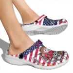 customized-coors-light-beer-flag-burst-red-blue-clogs-best-selling-hey-clogs.webp