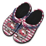 customized-coors-light-beer-flag-burst-red-blue-clogs-best-selling-hey-clogs.webp