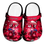 customized-coors-light-beer-goat-shadows-red-black-clogs-best-selling-hey-clogs.webp