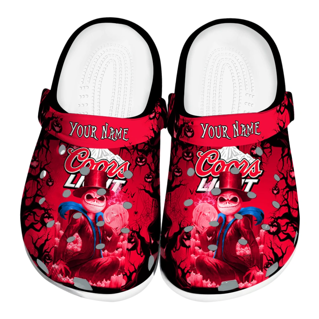 customized-coors-light-beer-goat-shadows-red-black-clogs-best-selling-hey-clogs.webp customized coors light beer goat shadows red black clogs best selling hey clogs