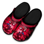 customized-coors-light-beer-goat-shadows-red-black-clogs-best-selling-hey-clogs.webp