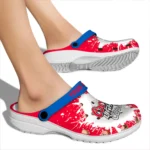 customized-coors-light-beer-graphic-boom-red-white-clogs-best-selling-hey-clogs.webp