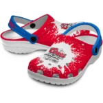 customized-coors-light-beer-graphic-boom-red-white-clogs-best-selling-hey-clogs.webp