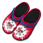 customized-coors-light-beer-graphic-boom-red-white-clogs-best-selling-hey-clogs.webp