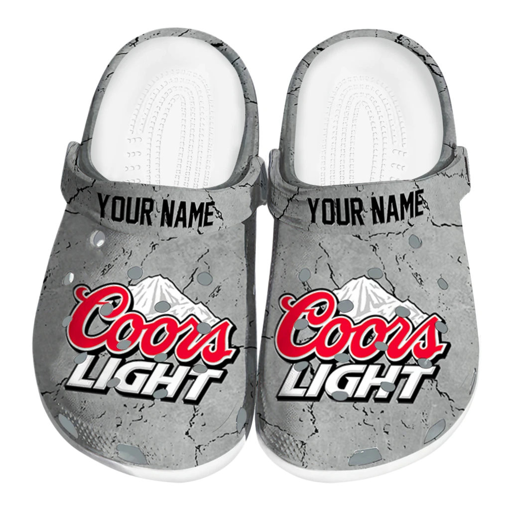 customized-coors-light-beer-logo-script-gray-red-clogs-best-selling-hey-clogs.webp customized coors light beer logo script gray red clogs best selling hey clogs