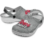 customized-coors-light-beer-logo-script-gray-red-clogs-best-selling-hey-clogs.webp