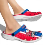 customized-coors-light-beer-logo-stripe-red-blue-clogs-best-selling-hey-clogs.webp