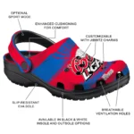 customized-coors-light-beer-logo-stripes-blue-red-clogs-best-selling-hey-clogs.webp