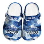 customized-coors-light-beer-mountain-waves-blue-white-clogs-best-selling-hey-clogs.webp