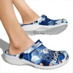customized-coors-light-beer-mountain-waves-blue-white-clogs-best-selling-hey-clogs.webp