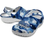 customized-coors-light-beer-mountain-waves-blue-white-clogs-best-selling-hey-clogs.webp