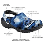 customized-coors-light-beer-mountain-waves-blue-white-clogs-best-selling-hey-clogs.webp