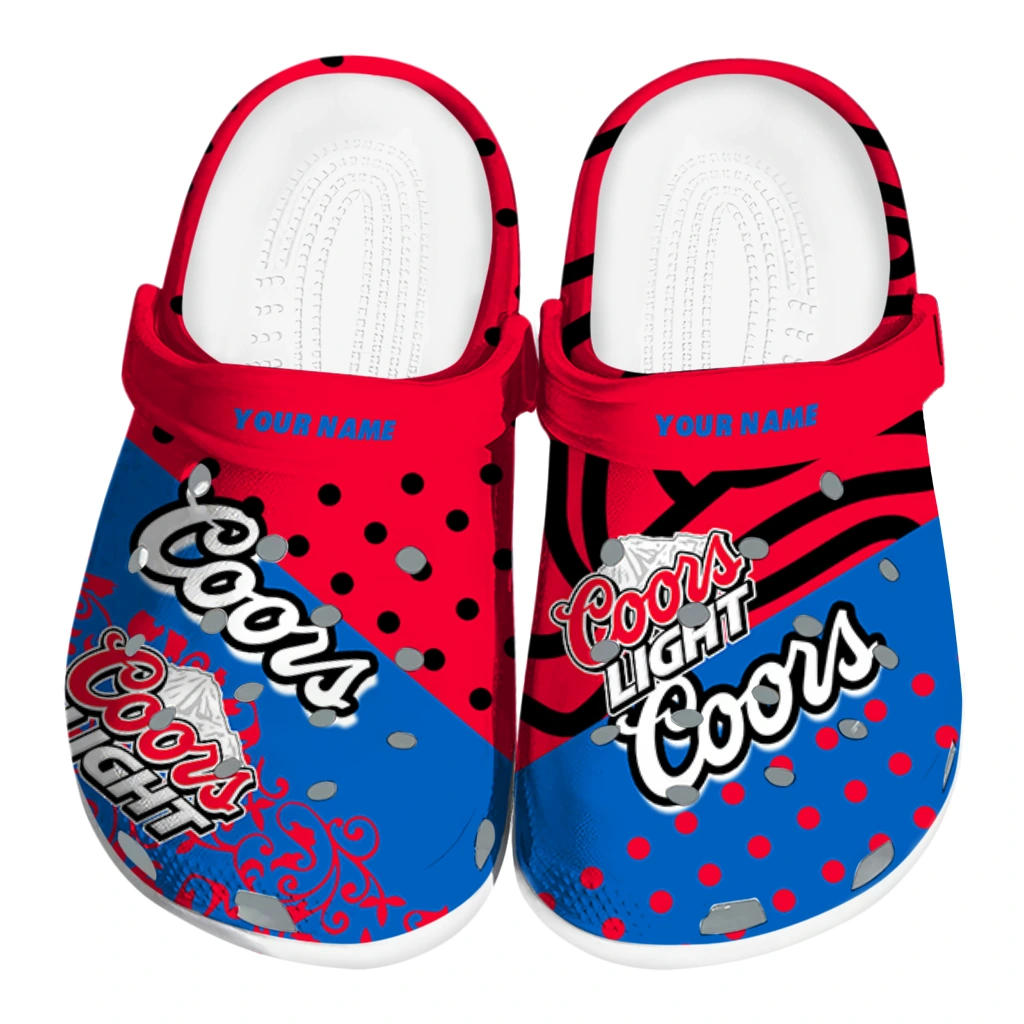 customized-coors-light-beer-outlined-hand-red-blue-clogs-best-selling-hey-clogs.webp customized coors light beer outlined hand red blue clogs best selling hey clogs