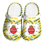 customized-corona-beer-accent-yellow-blue-clogs-best-selling-hey-clogs.webp