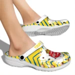 customized-corona-beer-accent-yellow-blue-clogs-best-selling-hey-clogs.webp