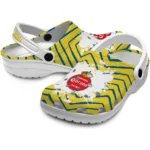 customized-corona-beer-accent-yellow-blue-clogs-best-selling-hey-clogs.webp