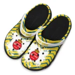 customized-corona-beer-accent-yellow-blue-clogs-best-selling-hey-clogs.webp