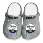 customized-corona-beer-bottle-cap-gray-clogs-best-selling-hey-clogs.webp
