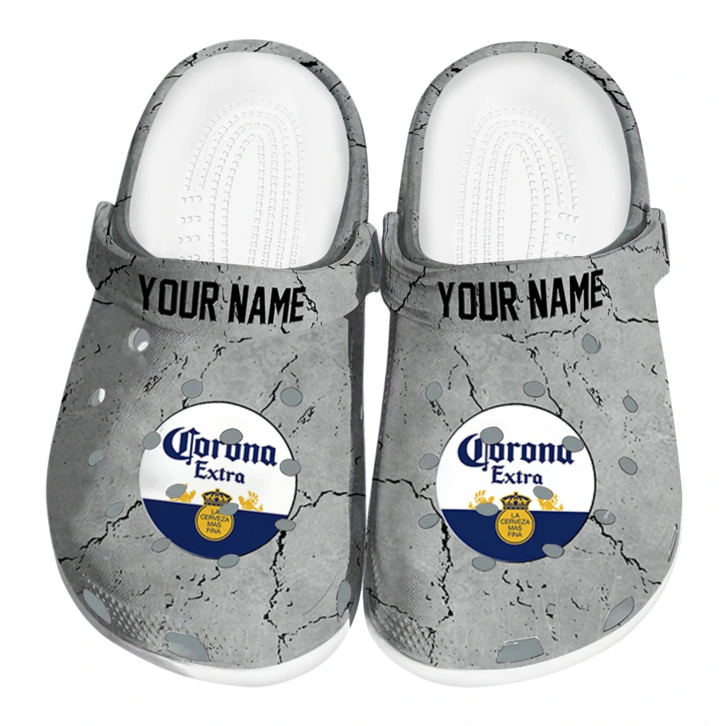 customized-corona-beer-bottle-cap-gray-clogs-best-selling-hey-clogs.webp customized corona beer bottle cap gray clogs best selling hey clogs