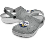 customized-corona-beer-bottle-cap-gray-clogs-best-selling-hey-clogs.webp