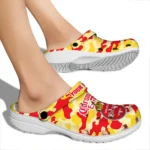 customized-corona-beer-camouflage-yellow-red-clogs-best-selling-hey-clogs.webp