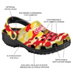 customized-corona-beer-camouflage-yellow-red-clogs-best-selling-hey-clogs.webp