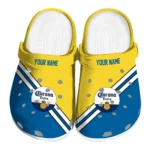 customized-corona-beer-cap-corner-yellow-blue-clogs-best-selling-hey-clogs.webp