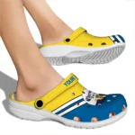 customized-corona-beer-cap-corner-yellow-blue-clogs-best-selling-hey-clogs.webp