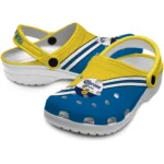 customized-corona-beer-cap-corner-yellow-blue-clogs-best-selling-hey-clogs.webp